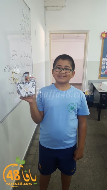 ajyal primareyq (31).JPG